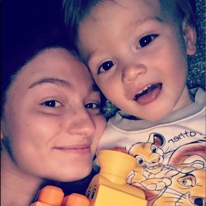 Meet your Posher, Sydney